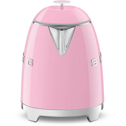 Bouilloire SMEG KLF05