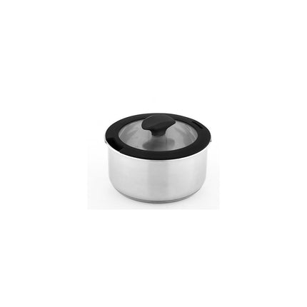 Batterie de cuisine ESSENTIELB 10 pcs revetement sain - Sans PFAS