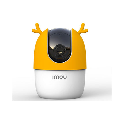 IMOU pour Caméra A1 en Silicone Anti-UV