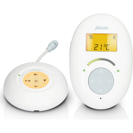 Babyphone ALECTO DBX120