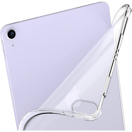 Coque PHONILLICO iPad Air 11 pouces M2 2024