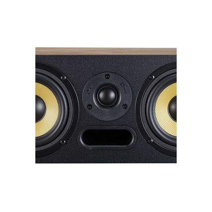 Enceinte centrale DAVIS ARIANE C Chene