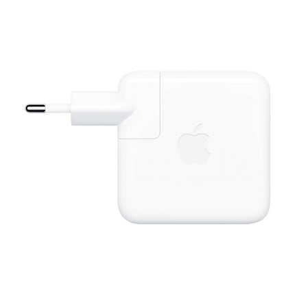 Chargeur ordinateur portable APPLE USB-C 30W