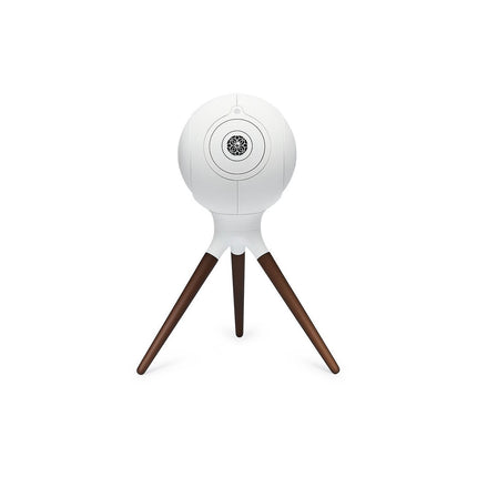 Pied d'enceinte DEVIALET Treepod Matte White