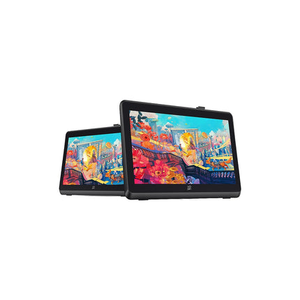 Tablette graphique XPPEN ARTIST 22 PLUS