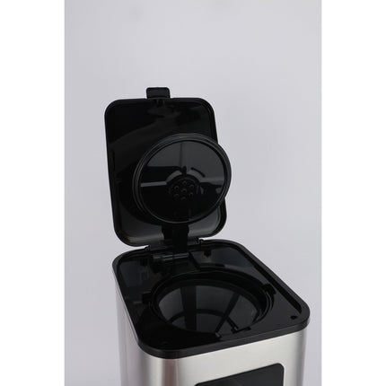 Cafetière filtre ESSENTIELB ECP4s