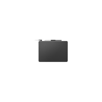 Tablette graphique WACOM One pen tablet medium - M