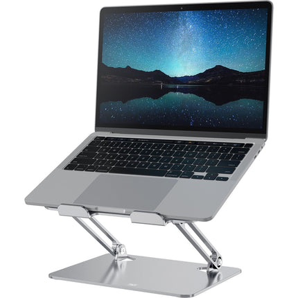 Support ordinateur portable TNB NBSTANDALUPRO