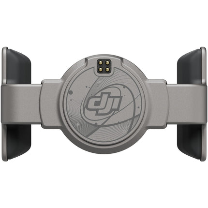 Accessoire stabilisateur DJI OM 8 Series Tracking Kit