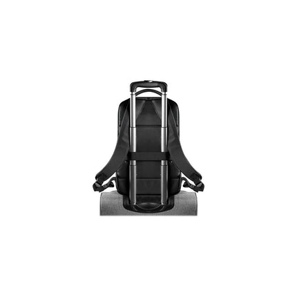 Sac à dos PORT DESIGN pour ordinateur portable moderne & conf