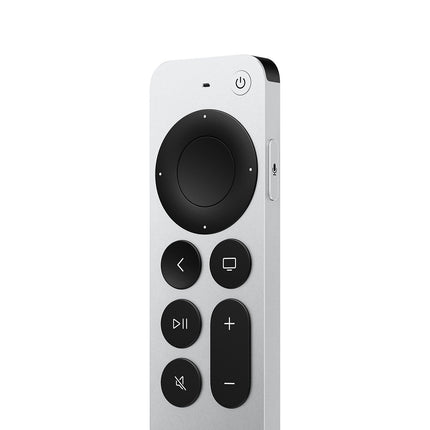 Passerelle multimédia APPLE TV 4K 128GO Wifi + Ethernet 2022