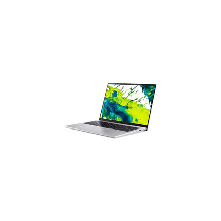 Ordinateur portable ACER Aspire Go 16 AG16-71P-96UA