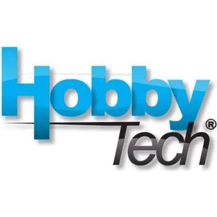 HOBBYTECH Enrouleur de cordon appareil de cuisine