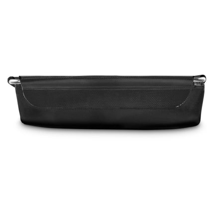 Protection XAVAX en metal pour friteuse à air 12.5x20cm