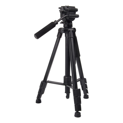 Trépied ESSENTIELB TP1400ASC
