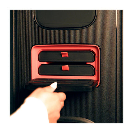 Batterie externe JBL 600 x2 + chargeur