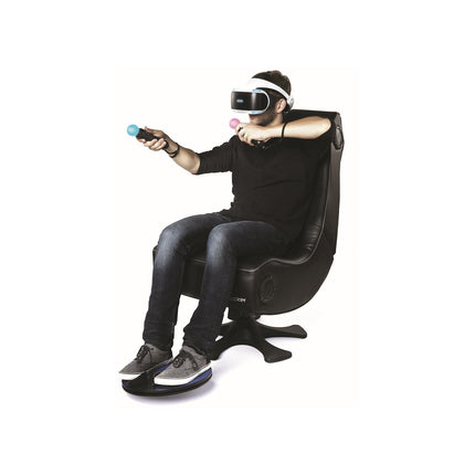 Contrôleur de jeu 3DRUDDER de déplacement pour PS VR