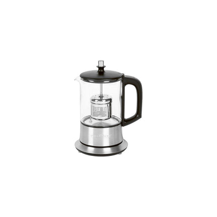 PROFICOOK PC-TK1165