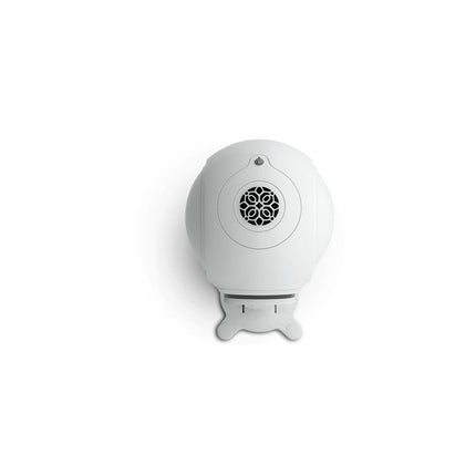 Pied d'enceinte DEVIALET Gecko Phantom II