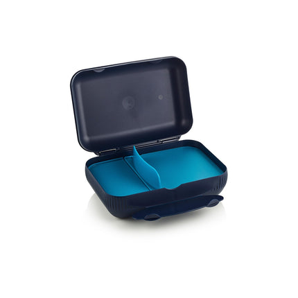 Boîte alimentaire TUPPERWARE à encas ECO+