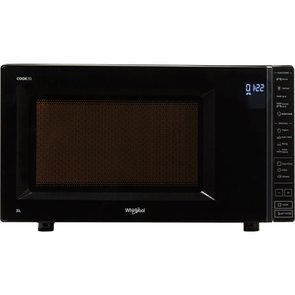 Micro ondes grill WHIRLPOOL MWP303B
