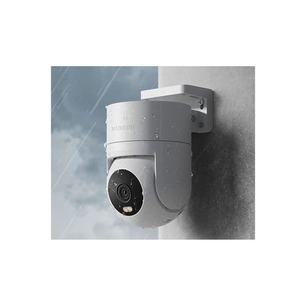 Dashcam XIAOMI Xiaomi Caméra Extérieure CW300 EU Motori