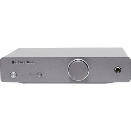 Préampli phono CAMBRIDGE AUDIO DUO
