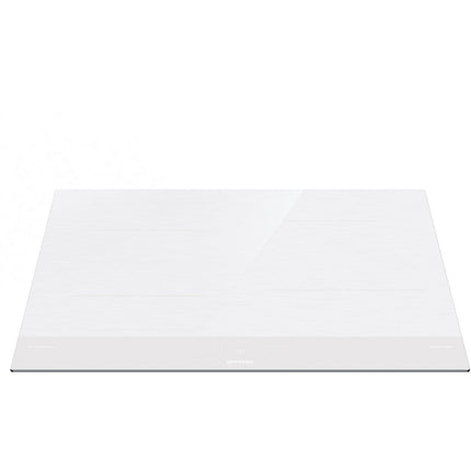 Plaque induction GORENJE GI6421SYW