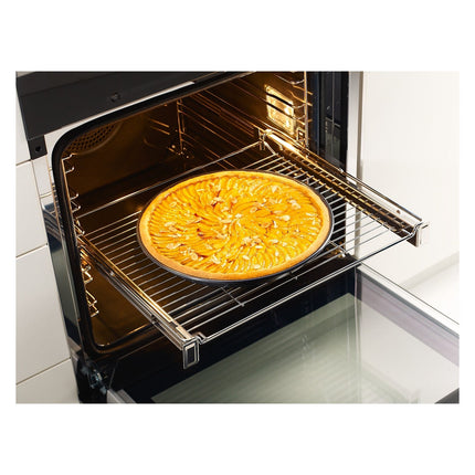 Grille MIELE HBBR71