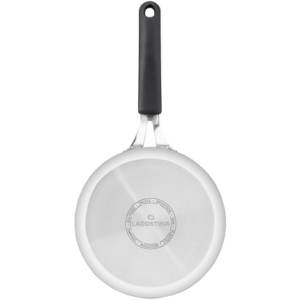 Casserole LAGOSTINA Esperta triply
