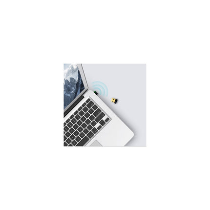 Clé Wi-Fi TP-LINK WN725N
