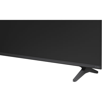 TV Mini LED LG