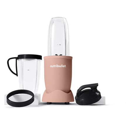 Blender NUTRIBULLET Pro