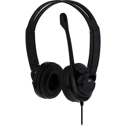 Micro-casque TNB CSMHS200