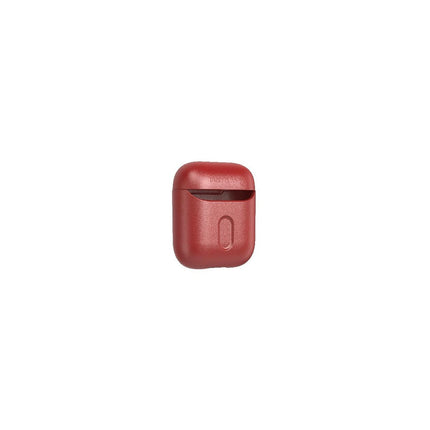 Etui TECH 21 AirPods Studio Colour rouge