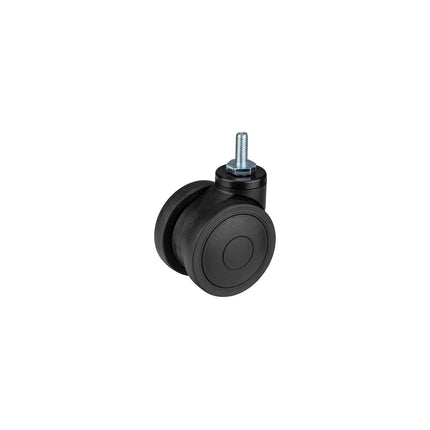 Support OPLITE Castor Wheels GTR S8