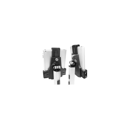 Support tablette KIMEX universel pour tablettes 7.9 à 10.5''