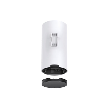 Routeur Wifi TP-LINK Deco X50-Outdoor (1-pack) AX3000