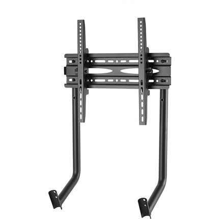 Support OPLITE pour moniteur GT3 MONITOR STAND