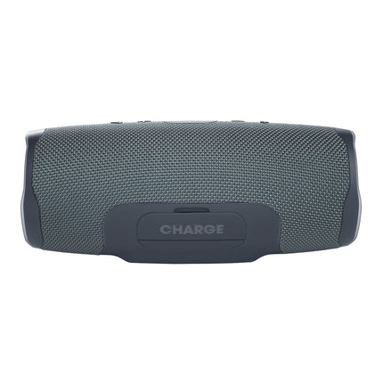 Enceinte portable JBL Charge Essential 2