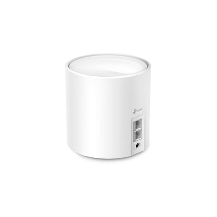 Routeur Wifi TP-LINK Deco X10(1-pack) mesh Wifi 6