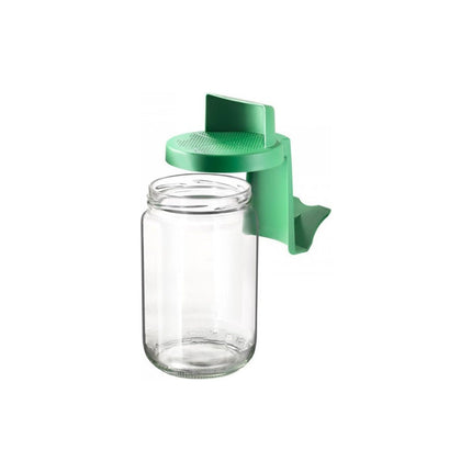 Germoir GERMLINE Germoir en verre x6