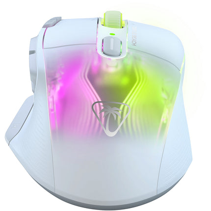 Souris Gamer Sans Fil TURTLE BEACH Kone XP Air