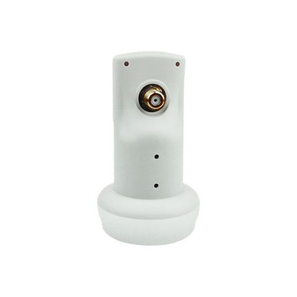 Antenne parabolique HDSAT Pack Hdsat Parabole Satellite Aluminium