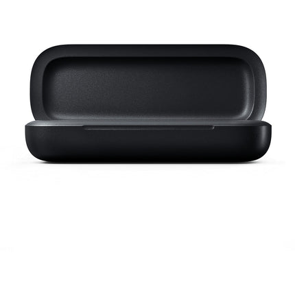 Accessoire LEDGER Nano Case pour Nano X