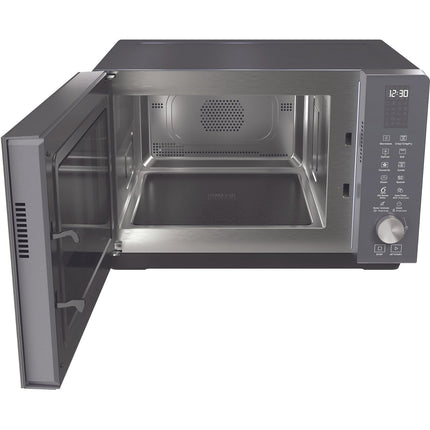 Micro ondes combiné WHIRLPOOL MWF259SG