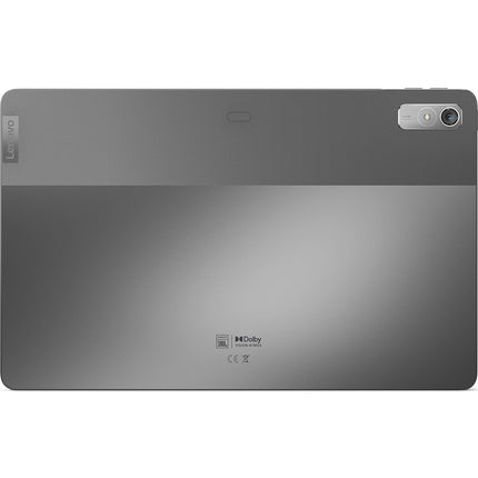 Tablette Android LENOVO P11 Pro 2d Gen