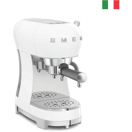 Machine à expresso SMEG ECF02