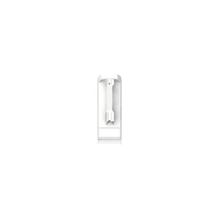 Répéteur Wifi TP-LINK Point d'accès WiFi CPE210 hotspot