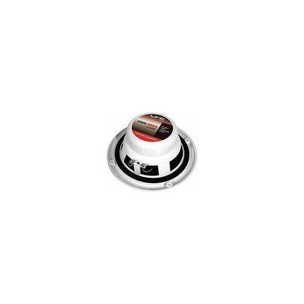 Enceinte encastrable LTC AUDIO Paire de HP marins 16 cm 2x120W SWR6004